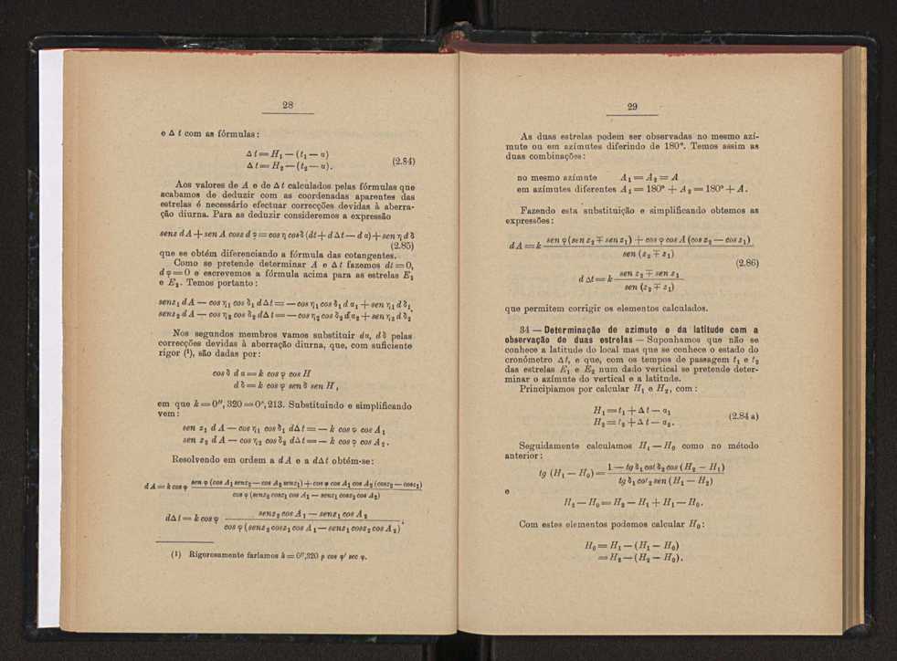 Anais da Faculdade de Scincias do Porto (antigos Annaes Scientificos da Academia Polytecnica do Porto). Vol. 43 16