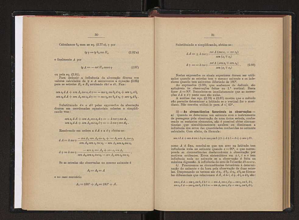 Anais da Faculdade de Scincias do Porto (antigos Annaes Scientificos da Academia Polytecnica do Porto). Vol. 43 17