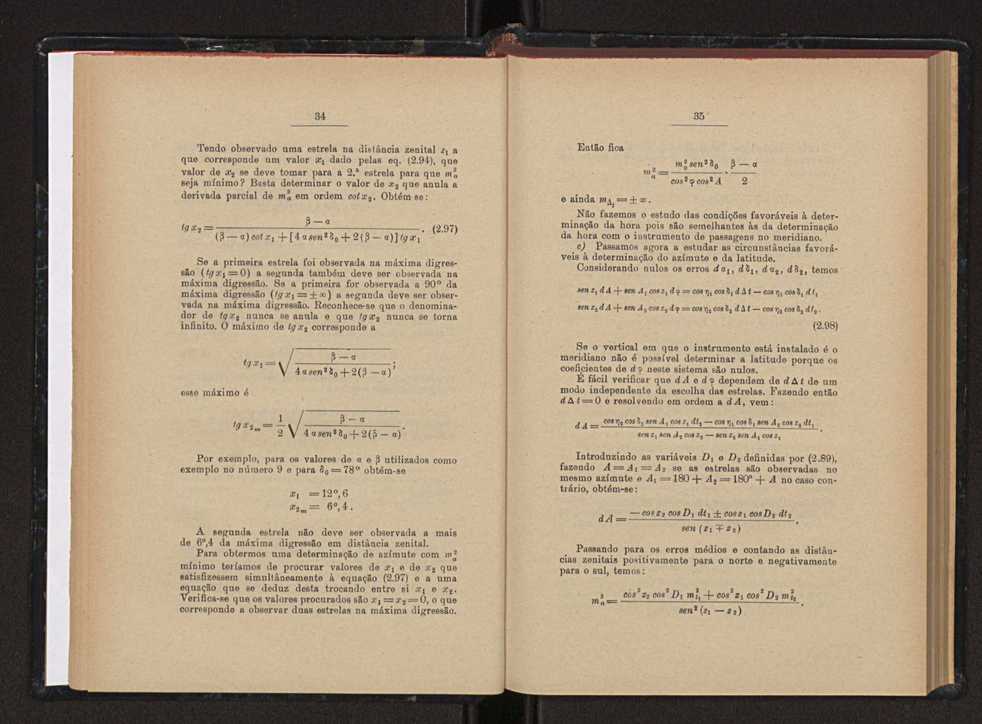 Anais da Faculdade de Scincias do Porto (antigos Annaes Scientificos da Academia Polytecnica do Porto). Vol. 43 19