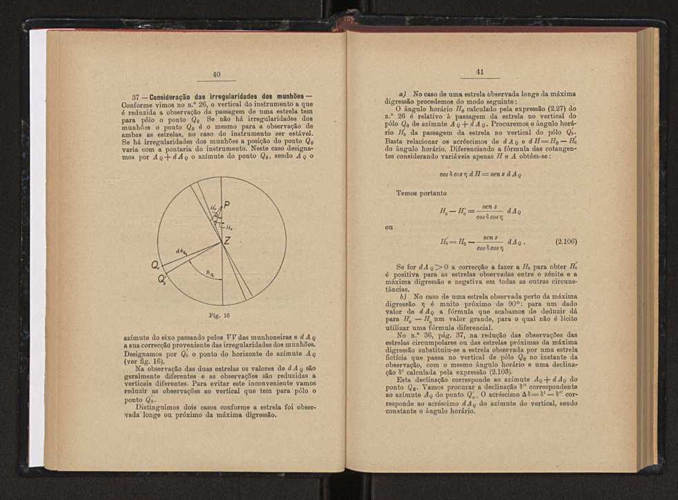 Anais da Faculdade de Scincias do Porto (antigos Annaes Scientificos da Academia Polytecnica do Porto). Vol. 43 22