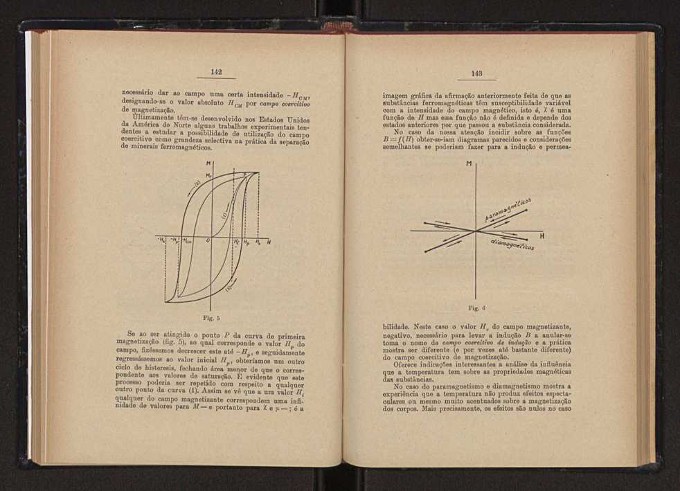 Anais da Faculdade de Scincias do Porto (antigos Annaes Scientificos da Academia Polytecnica do Porto). Vol. 43 76
