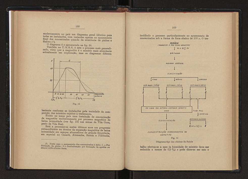 Anais da Faculdade de Scincias do Porto (antigos Annaes Scientificos da Academia Polytecnica do Porto). Vol. 43 89