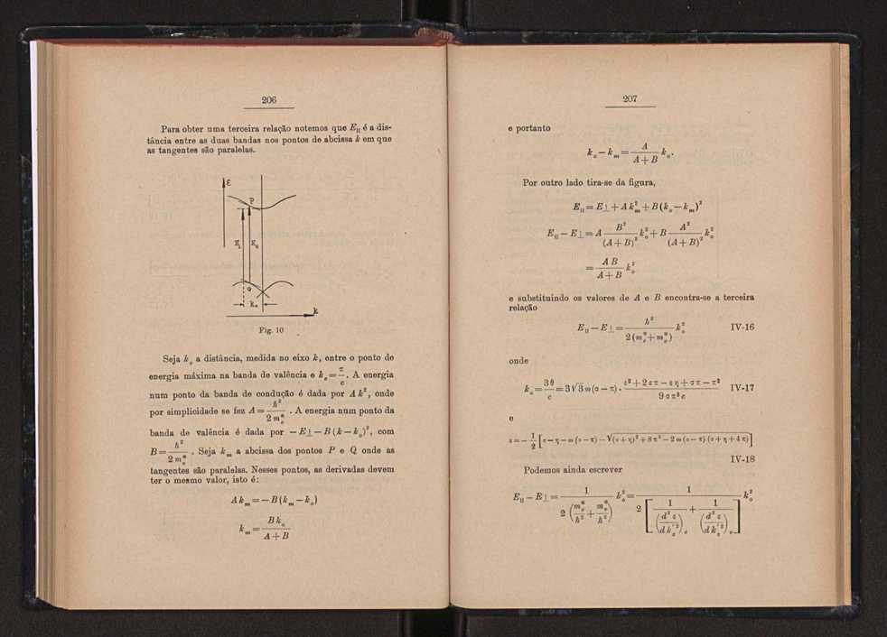 Anais da Faculdade de Scincias do Porto (antigos Annaes Scientificos da Academia Polytecnica do Porto). Vol. 43 108