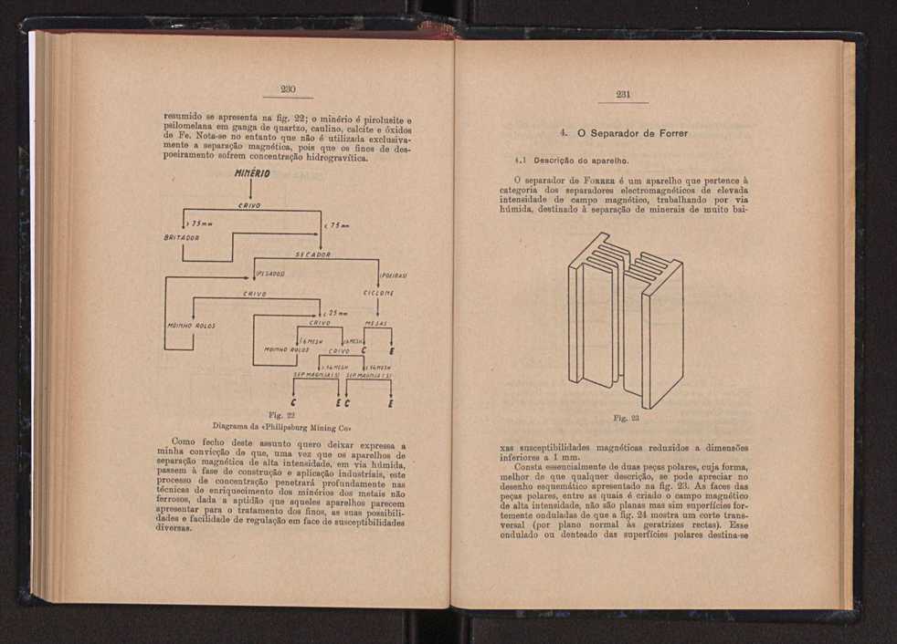 Anais da Faculdade de Sci�ncias do Porto (antigos Annaes Scientificos da Academia Polytecnica do Porto). Vol. 43 120