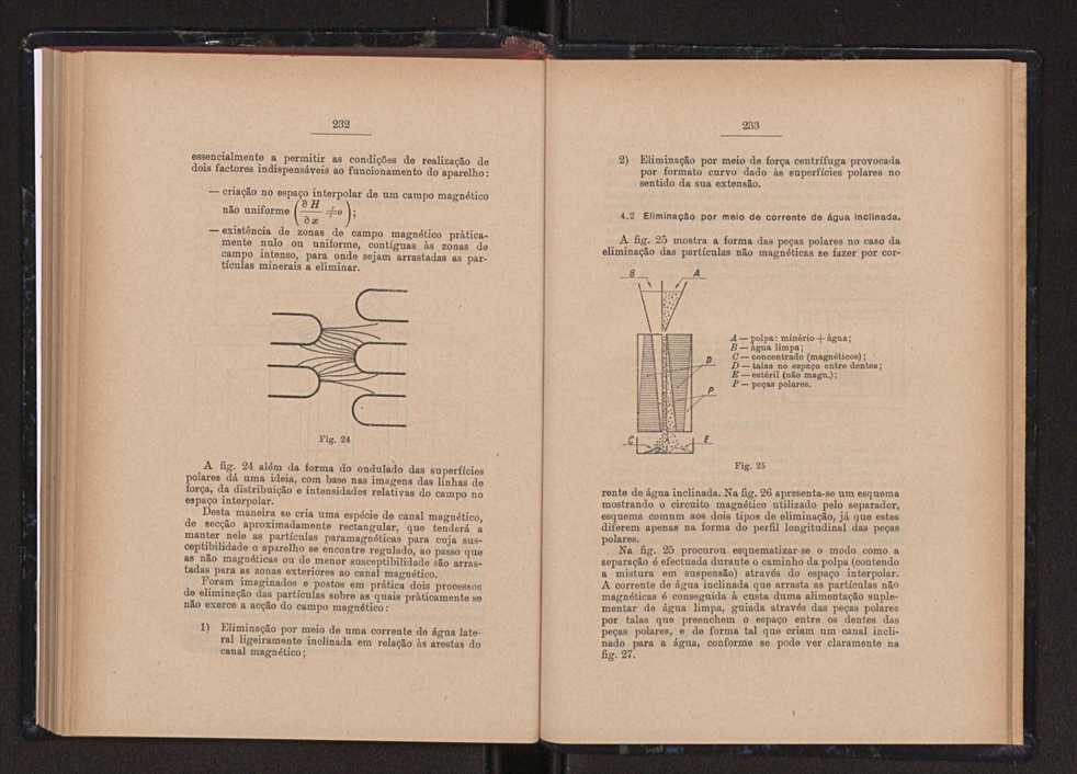 Anais da Faculdade de Scincias do Porto (antigos Annaes Scientificos da Academia Polytecnica do Porto). Vol. 43 121