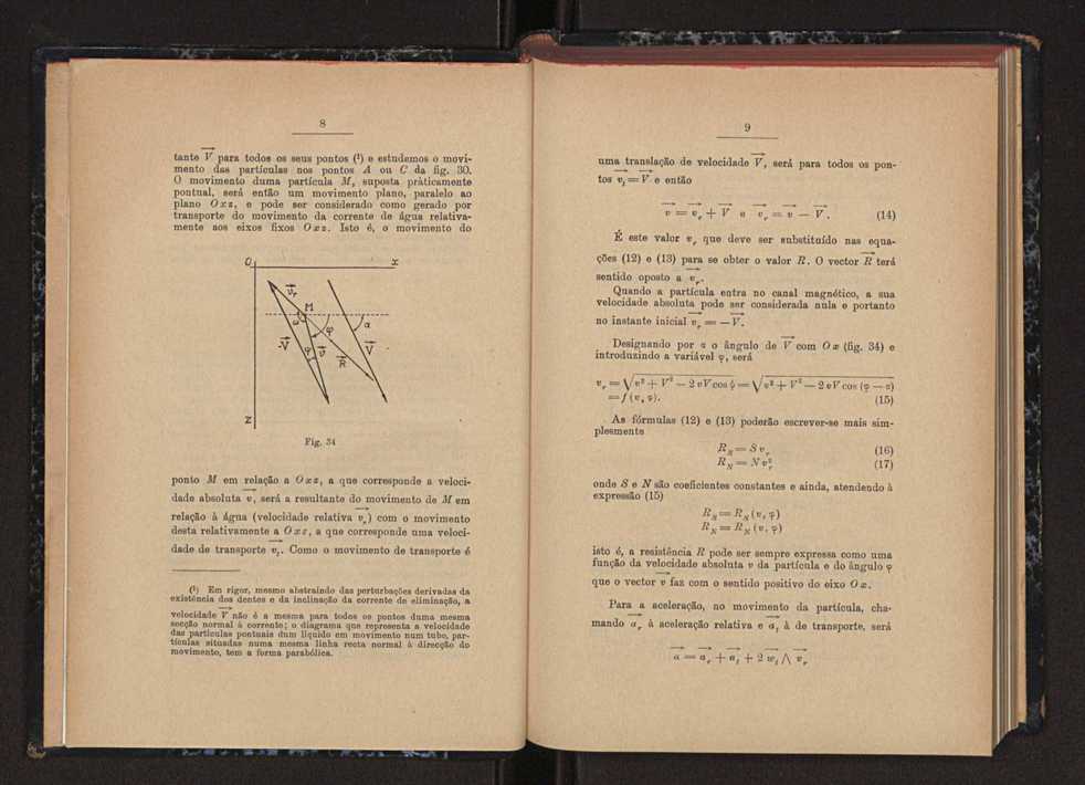 Anais da Faculdade de Sci�ncias do Porto (antigos Annaes Scientificos da Academia Polytecnica do Porto). Vol. 44 7
