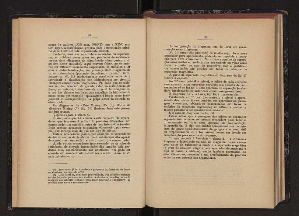 Anais da Faculdade de Scincias do Porto (antigos Annaes Scientificos da Academia Polytecnica do Porto). Vol. 44 16