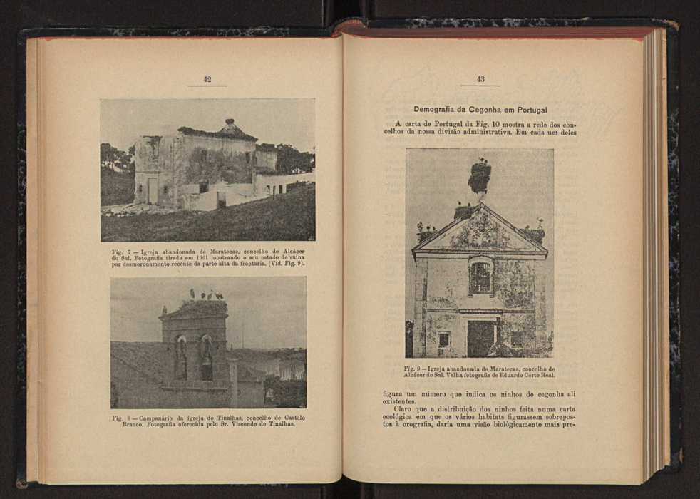 Anais da Faculdade de Scincias do Porto (antigos Annaes Scientificos da Academia Polytecnica do Porto). Vol. 44 24