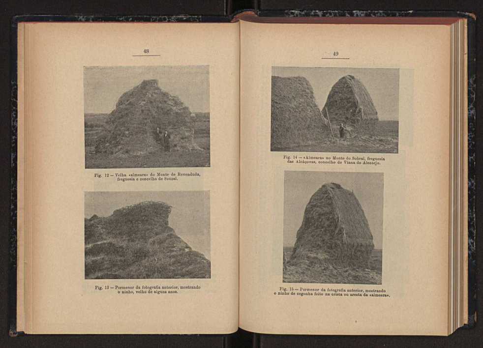Anais da Faculdade de Scincias do Porto (antigos Annaes Scientificos da Academia Polytecnica do Porto). Vol. 44 28