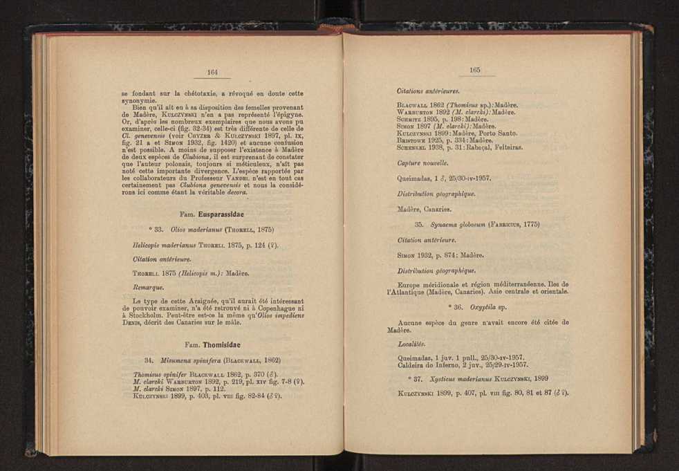 Anais da Faculdade de Scincias do Porto (antigos Annaes Scientificos da Academia Polytecnica do Porto). Vol. 44 94