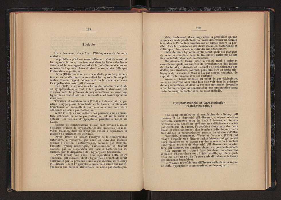 Anais da Faculdade de Sci�ncias do Porto (antigos Annaes Scientificos da Academia Polytecnica do Porto). Vol. 44 111