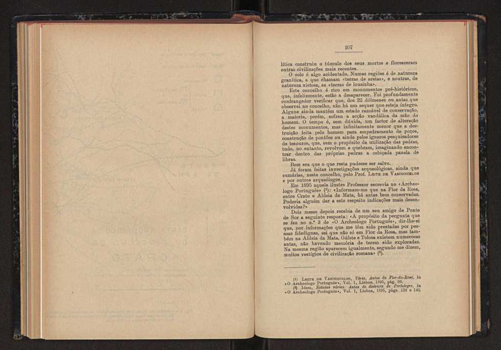 Anais da Faculdade de Scincias do Porto (antigos Annaes Scientificos da Academia Polytecnica do Porto). Vol. 44 118