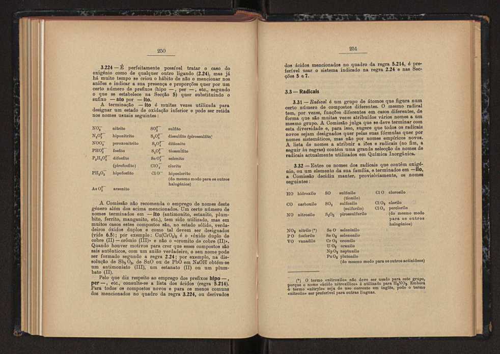 Anais da Faculdade de Scincias do Porto (antigos Annaes Scientificos da Academia Polytecnica do Porto). Vol. 44 147