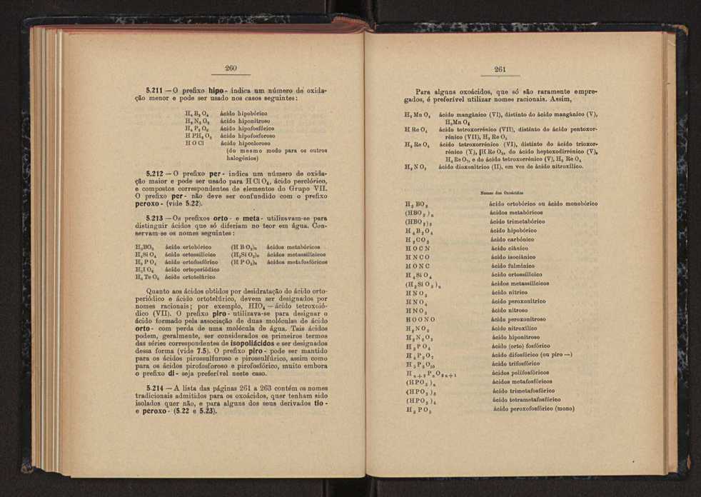 Anais da Faculdade de Scincias do Porto (antigos Annaes Scientificos da Academia Polytecnica do Porto). Vol. 44 152