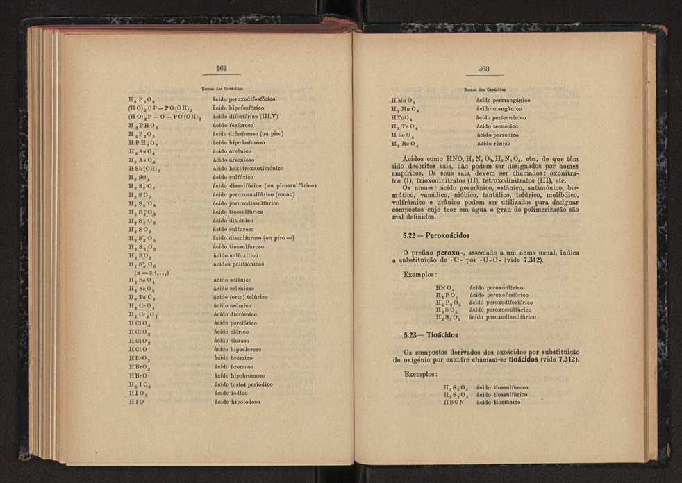 Anais da Faculdade de Scincias do Porto (antigos Annaes Scientificos da Academia Polytecnica do Porto). Vol. 44 153