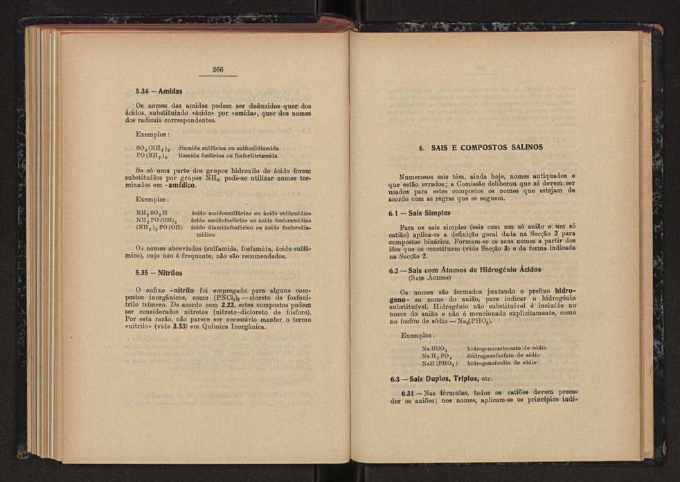Anais da Faculdade de Scincias do Porto (antigos Annaes Scientificos da Academia Polytecnica do Porto). Vol. 44 155