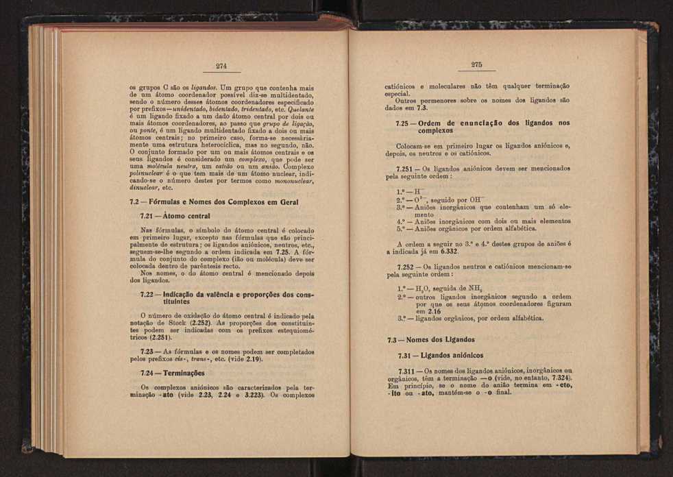Anais da Faculdade de Scincias do Porto (antigos Annaes Scientificos da Academia Polytecnica do Porto). Vol. 44 159