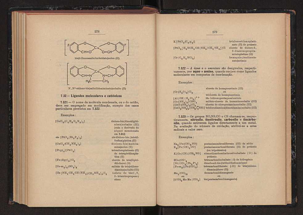Anais da Faculdade de Scincias do Porto (antigos Annaes Scientificos da Academia Polytecnica do Porto). Vol. 44 161