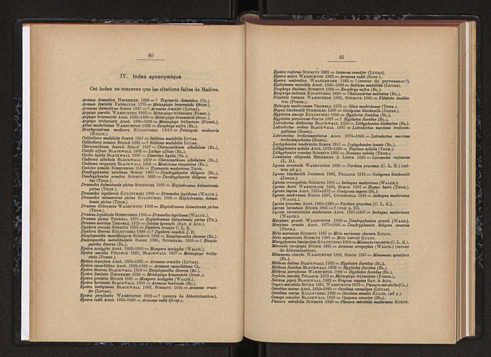 Anais da Faculdade de Scincias do Porto (antigos Annaes Scientificos da Academia Polytecnica do Porto). Vol. 45 23