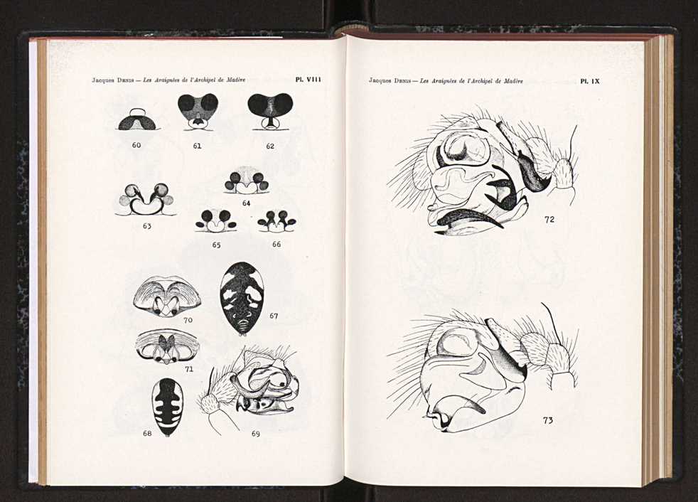 Anais da Faculdade de Scincias do Porto (antigos Annaes Scientificos da Academia Polytecnica do Porto). Vol. 45 32