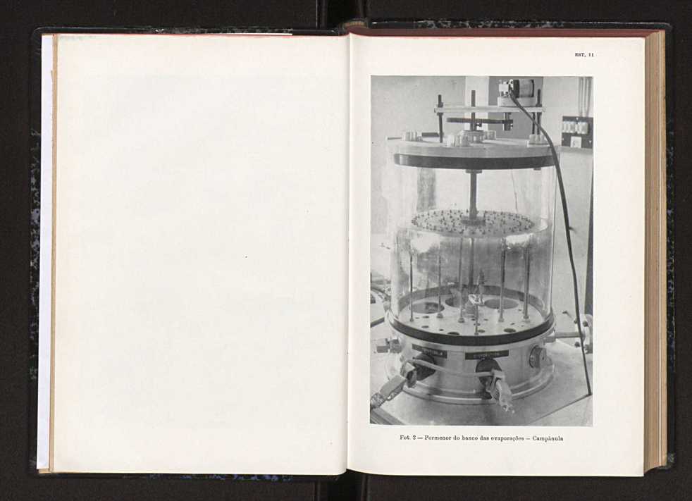 Anais da Faculdade de Sci�ncias do Porto (antigos Annaes Scientificos da Academia Polytecnica do Porto). Vol. 46 10