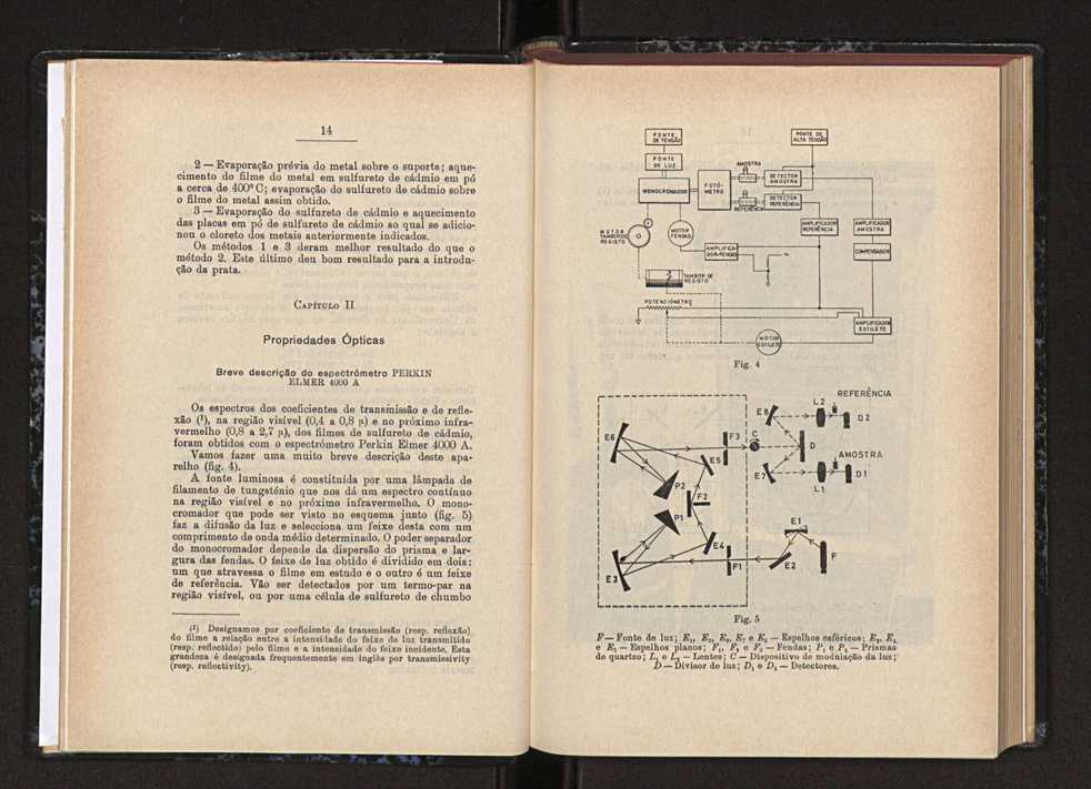 Anais da Faculdade de Scincias do Porto (antigos Annaes Scientificos da Academia Polytecnica do Porto). Vol. 46 12