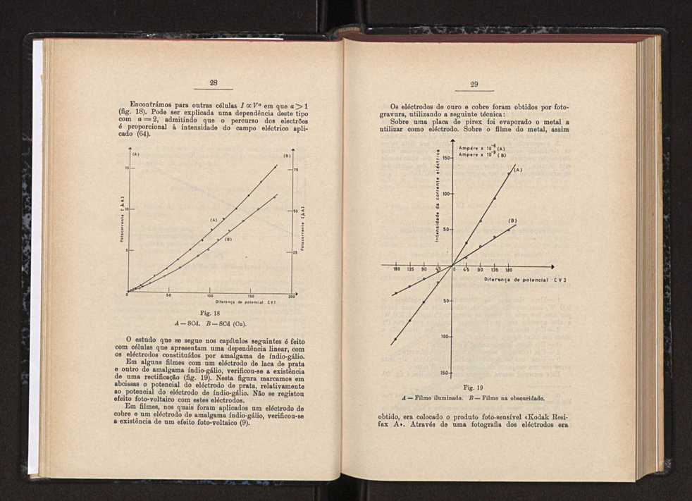 Anais da Faculdade de Scincias do Porto (antigos Annaes Scientificos da Academia Polytecnica do Porto). Vol. 46 20