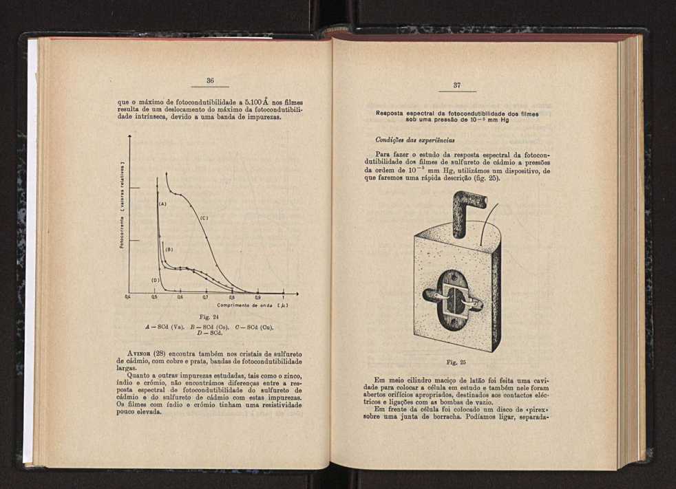 Anais da Faculdade de Scincias do Porto (antigos Annaes Scientificos da Academia Polytecnica do Porto). Vol. 46 24