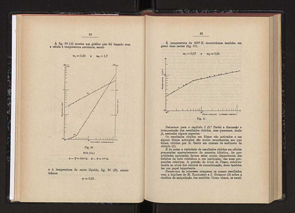 Anais da Faculdade de Scincias do Porto (antigos Annaes Scientificos da Academia Polytecnica do Porto). Vol. 46 28