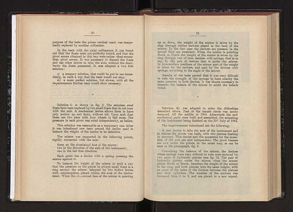 Anais da Faculdade de Scincias do Porto (antigos Annaes Scientificos da Academia Polytecnica do Porto). Vol. 46 31