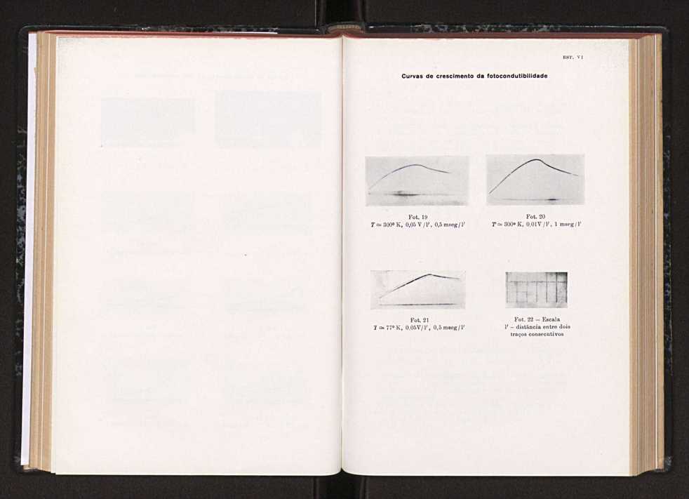 Anais da Faculdade de Scincias do Porto (antigos Annaes Scientificos da Academia Polytecnica do Porto). Vol. 46 52