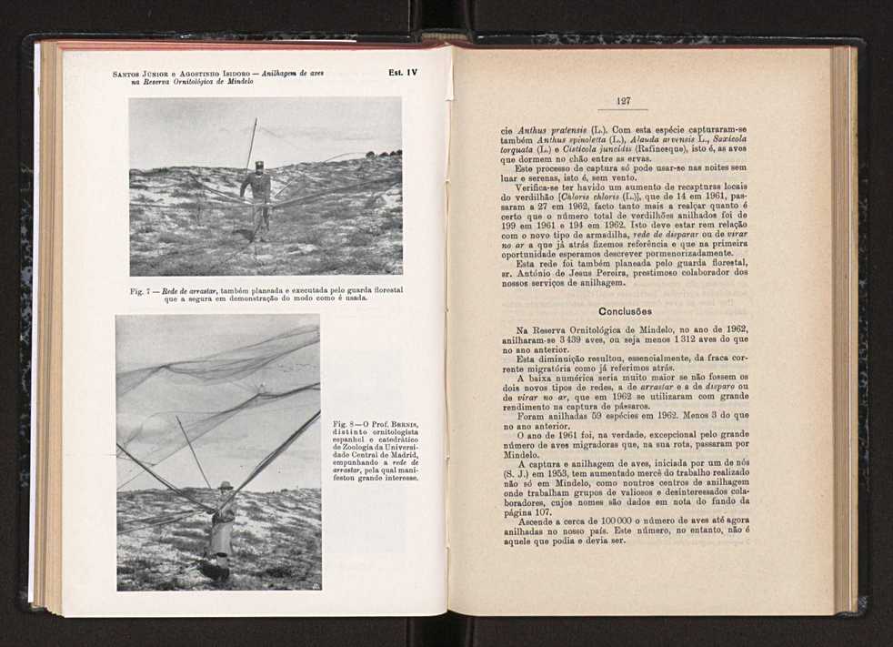 Anais da Faculdade de Scincias do Porto (antigos Annaes Scientificos da Academia Polytecnica do Porto). Vol. 46 76