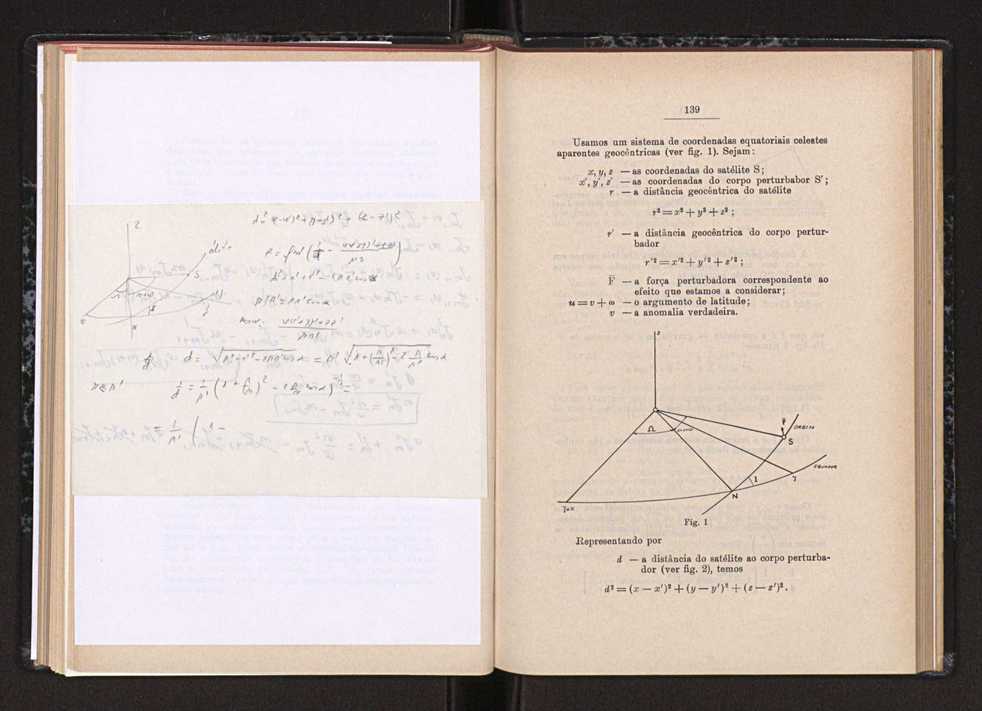 Anais da Faculdade de Scincias do Porto (antigos Annaes Scientificos da Academia Polytecnica do Porto). Vol. 46 83