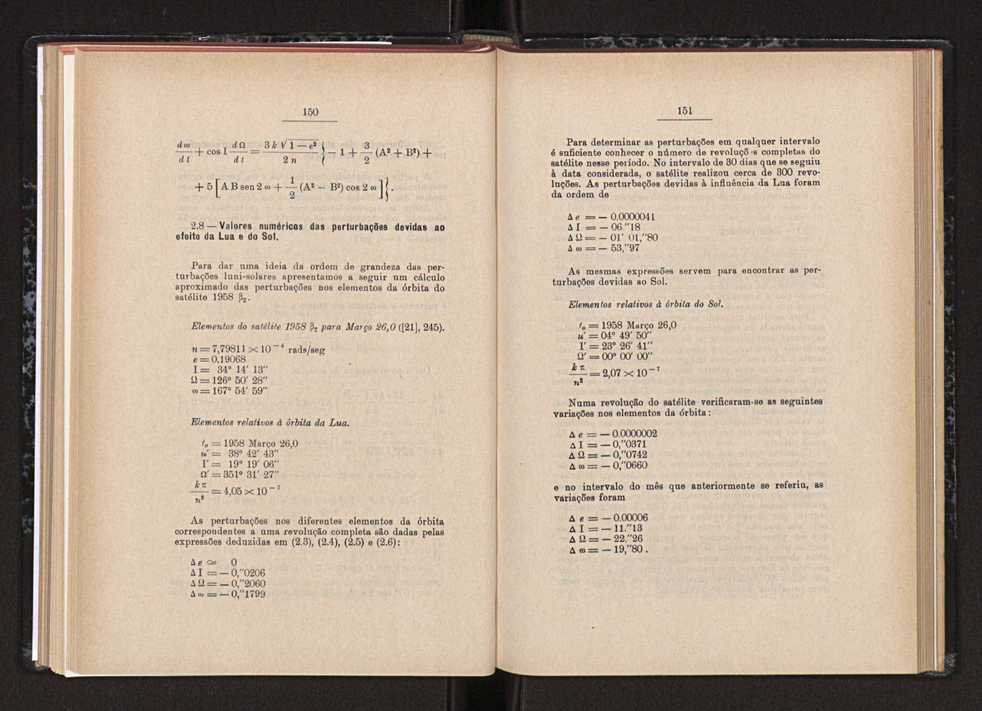 Anais da Faculdade de Scincias do Porto (antigos Annaes Scientificos da Academia Polytecnica do Porto). Vol. 46 89