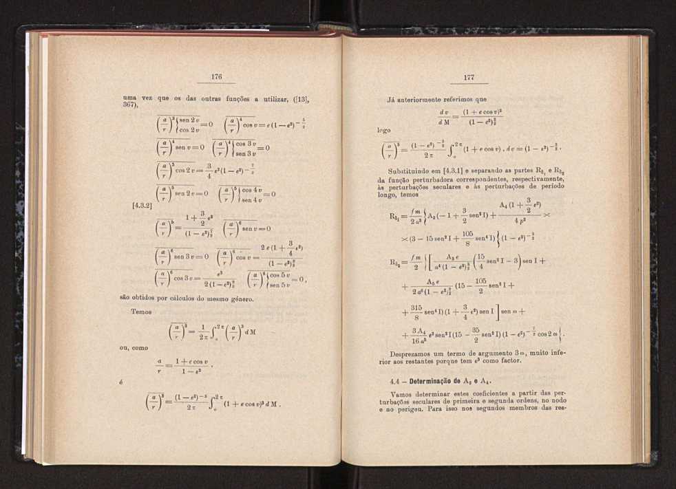 Anais da Faculdade de Scincias do Porto (antigos Annaes Scientificos da Academia Polytecnica do Porto). Vol. 46 102
