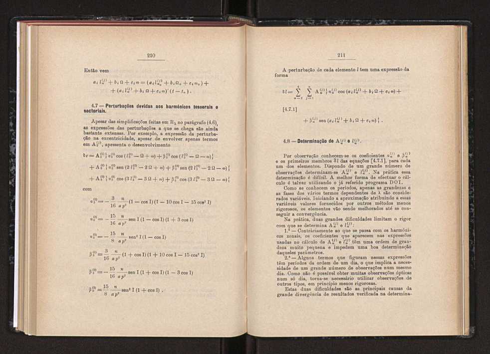 Anais da Faculdade de Scincias do Porto (antigos Annaes Scientificos da Academia Polytecnica do Porto). Vol. 46 120