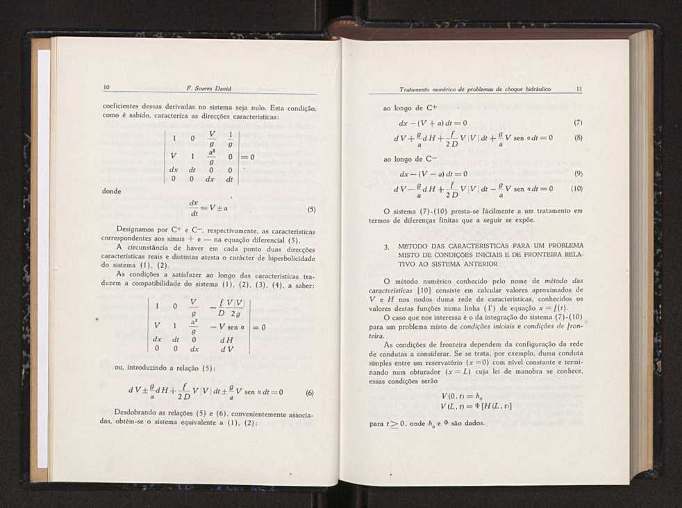 Anais da Faculdade de Cincias. Vol. 50 8