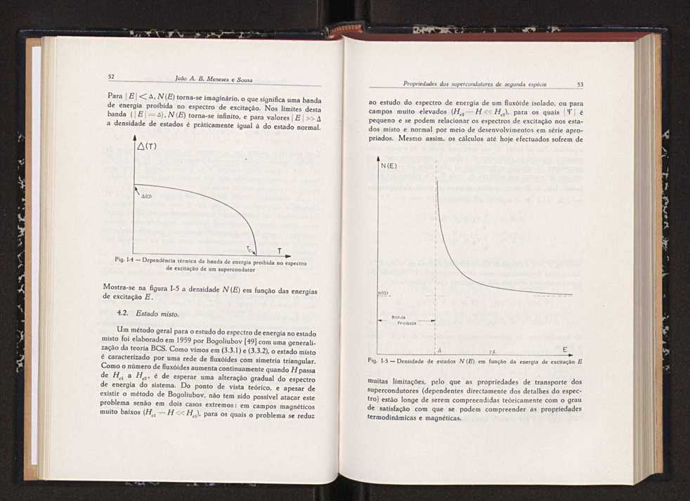 Anais da Faculdade de Cincias. Vol. 53 29