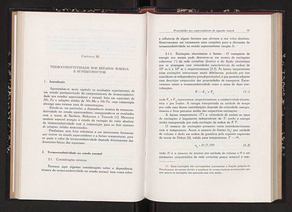 Anais da Faculdade de Cincias. Vol. 53 51