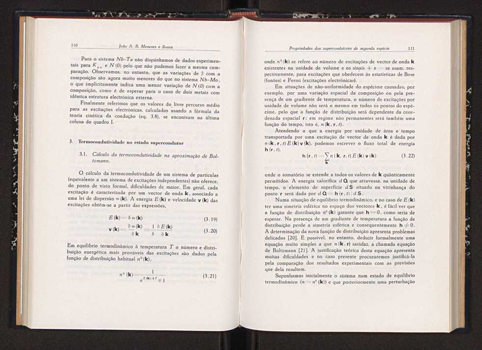 Anais da Faculdade de Cincias. Vol. 53 58