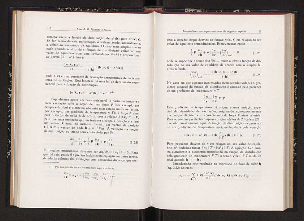 Anais da Faculdade de Cincias. Vol. 53 59