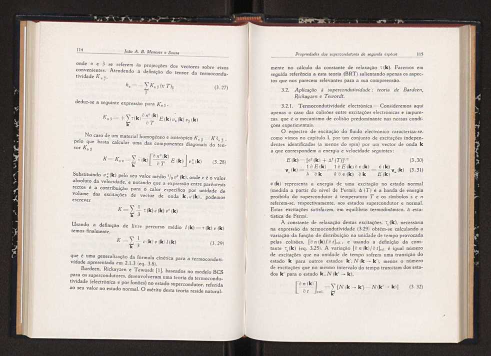 Anais da Faculdade de Cincias. Vol. 53 60