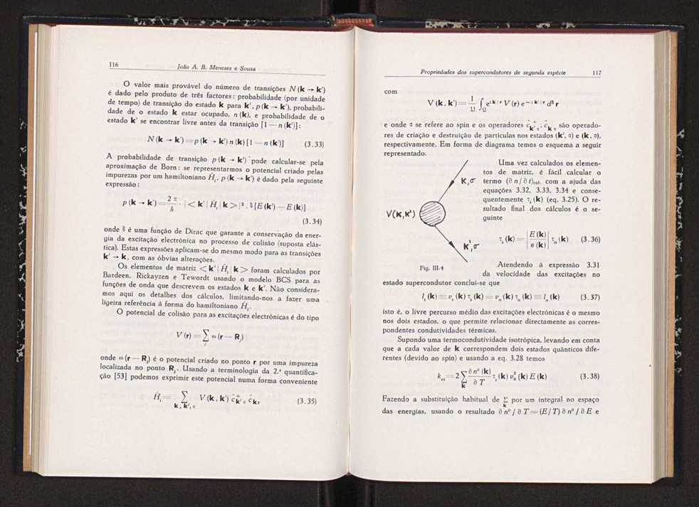 Anais da Faculdade de Cincias. Vol. 53 61