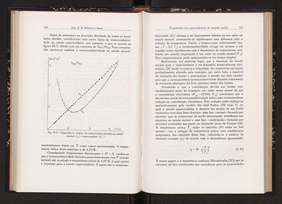Anais da Faculdade de Cincias. Vol. 53 64