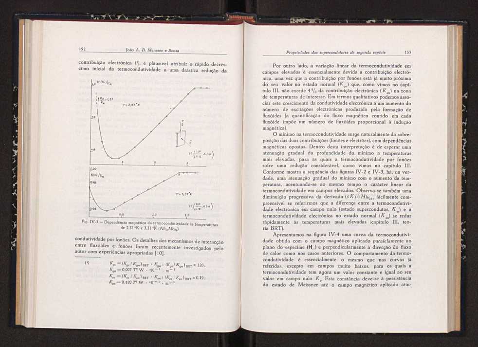 Anais da Faculdade de Cincias. Vol. 53 79