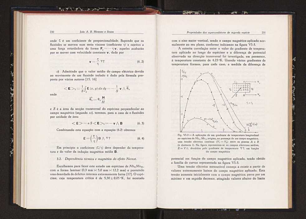 Anais da Faculdade de Cincias. Vol. 53 118