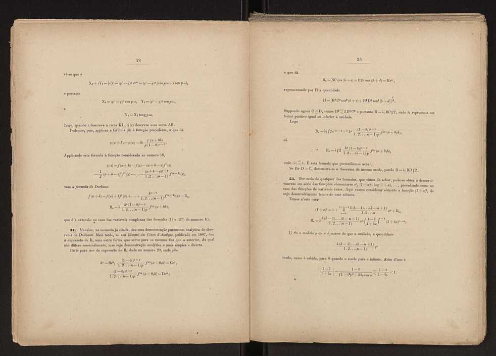 Obras sobre mathematica. Vol. 1  18