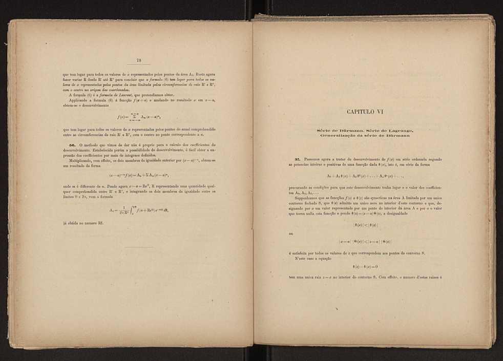 Obras sobre mathematica. Vol. 1  45