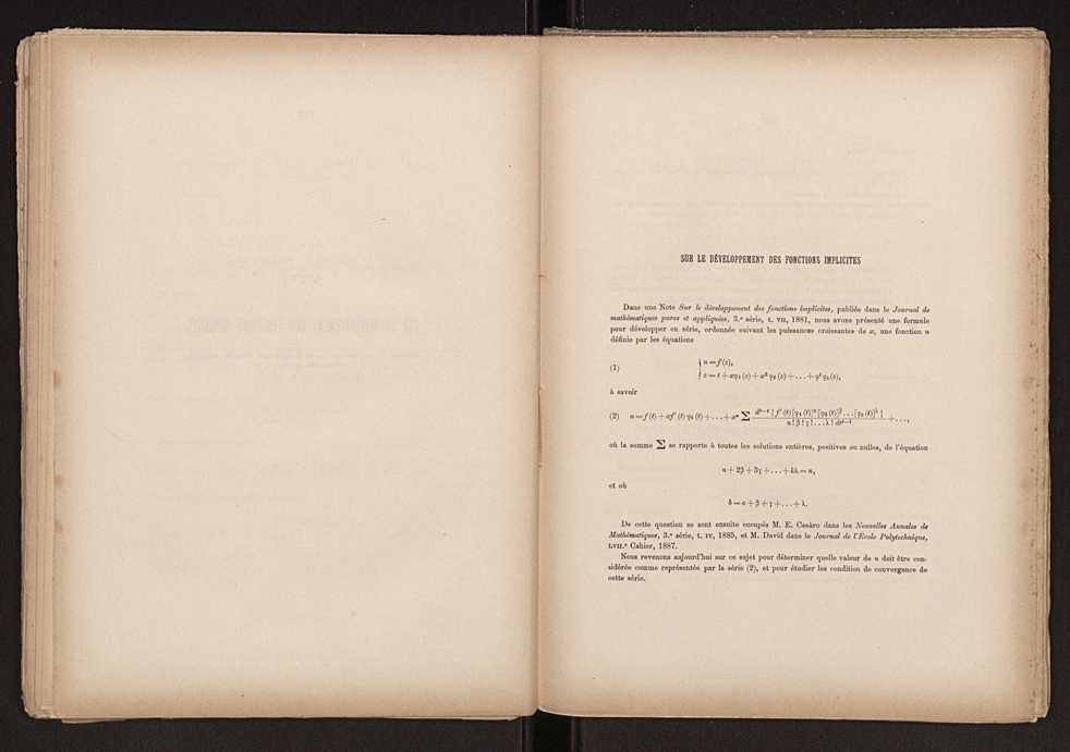 Obras sobre mathematica. Vol. 1  120