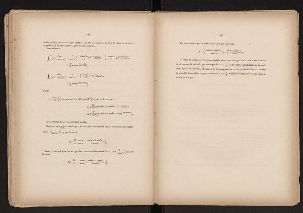 Obras sobre mathematica. Vol. 1  152